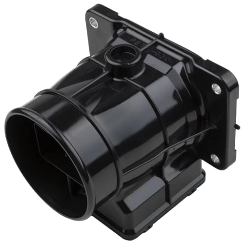 Sensor de flujo de aire de coche para Mitsubishi Lancer 2002-2007 E5T08471