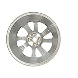 opel jantes insignia Jante en tôle pour OPEL Corsa F