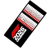 Choisissez parmi plusieurs grandes tailles for créer une surface étendue et unifiée for l'ensemble de votre configuration. Cette zone étendue permet des mouvements de souris amples et fluides, idéaux for les jeux, tout en organisant votre espace de travail for une efficacité maximale lors de vos tâches bureautiques ou créatives.