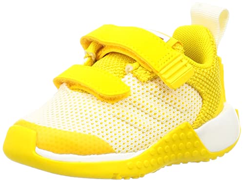 See full amazon price history chart for Adidas Unisex-Child Gz2411,Running Shoes, EQT Yellow, 6K Adidas Unisex-Child Gz2411,Running Shoes, EQT Yellow, 6K (B0C9WNKNPN) Amazon Price History, Amazon Price Tracker