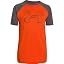 Medium,toxic/Carbon Heather