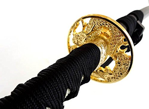 Amazon.co.jp: 燭台切光忠拵 奥州の覇者 伊達政宗の愛刀（模造刀