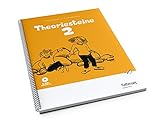 flattersatz Medienverlag