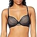 Produktbild Triumph Damen BH Airy Sensation Wp, Schwarz (Black 04), 32E
