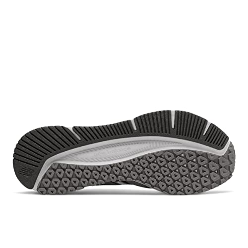 Image of new balance