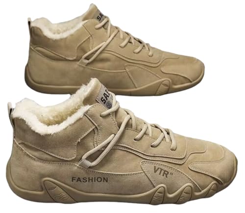 [FLASHOON] N V[Y Y Xm[u[c ~C {AV[Y u[c h ۉ Xm[V[Y EB^[ hC C h Xj[J[ V[gu[c AEghAC ~ H ~ 24.5-27 CRMZ050-KK-24.5