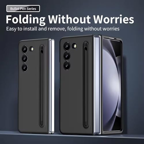 Gaffar India-polycarbonate-ultra-hybrid
