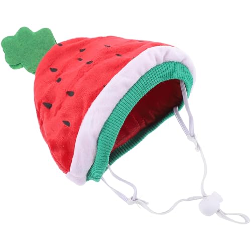 MOTHNUR ybgp킢XCJXq yʃ\tgf Lp ݈ߑp RXvp[eB[ 蕨