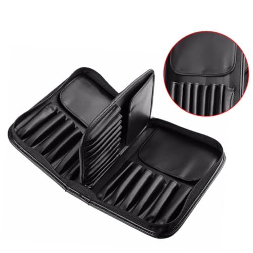 WOFASHPURET e [\ U[σuV|[` yʐ܂肽ݎ CNuV[obO ^ѕ֗