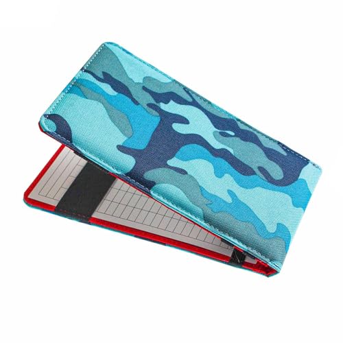 StXRAJ[hubNIbNXtH[hzNu[f[WW[im[gubNMXRAANZT[IbNXtH[hzNu[f[WubN