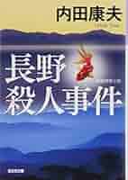 41-CgSPvSSL._AC_SY200_QL15_.jpg