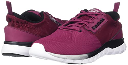 Image of Reebok Womens Reebok Aim Runner W Running Shoe