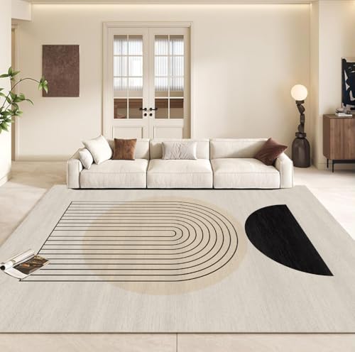 uFrisencevO J[ybg 􂦂 ӂӂ }CNt@Co[  VM[O h h ~ߕt k rO}bg zbgJ[ybgΉ q Q  ybgɂD 120×160cm FRISY11-D20