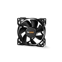 be Quiet! PC Gehäuse