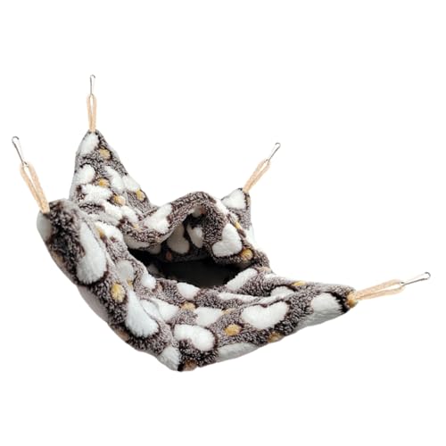 UTHCLO nX^[pۉnbN _炩Q܃v ybgpP[W݂艺xbh Vя