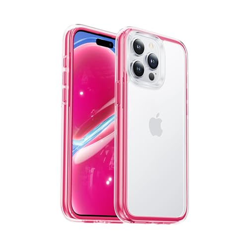 Amazon.co.jp: CASEKOO: iPhone 14 Pro Max