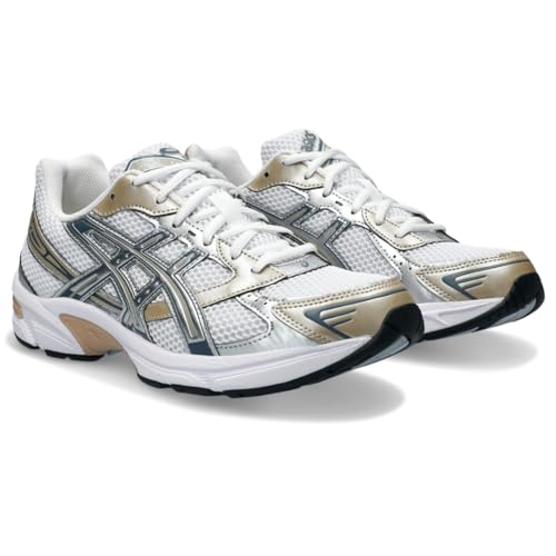 Image of ASICS Unisex Gel-Terrain Sportstyle Shoe