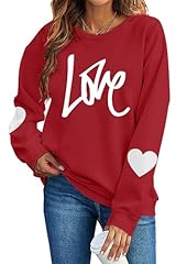 L0ve-red2