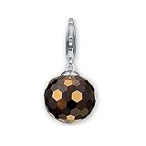 esprit online discount code Klassischer und feinemr Schmuck mit einem zeitlosen Charakter. Ein Must-Have für jede moderne Frau