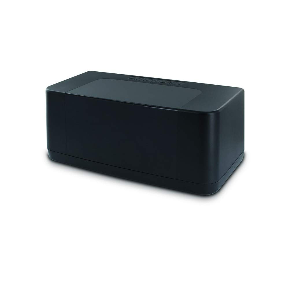 Metronic CAPTIMAX HD 4G 4K 9DB 416961 Antenna Passiva Interna