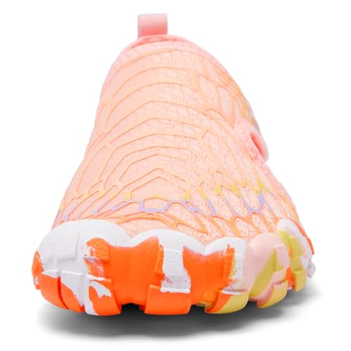 Image of Kids Water Shoes - Toddler to Big Kid