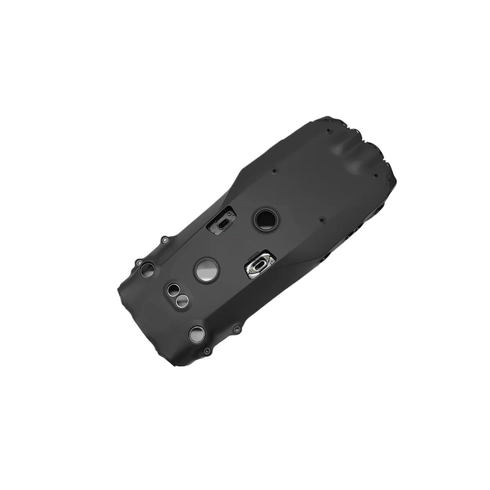 Carcasa superior, compatible con DJI, Matrice M30 M30T