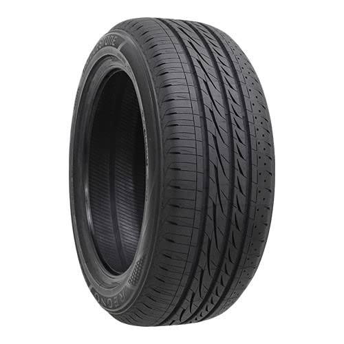 215/55 R17、BRIDGESTONE REGNO GRVII タイヤ ブリヂストン REGNO GR-XIII 215/55R17 94V 価格比較 - 価格.com