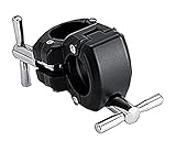 Dixon PAKL-RRA-SP Heavy Duty Right Angle Clamp