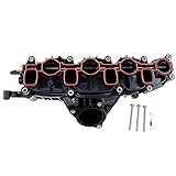 NTY B082W2Q7QJ lato 3