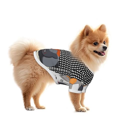  psVc ĖڗFl jR搶 L Aj ^ ^Ngbv ybg  L 킢 Vc hbOEFA m  q `  Eѕی U