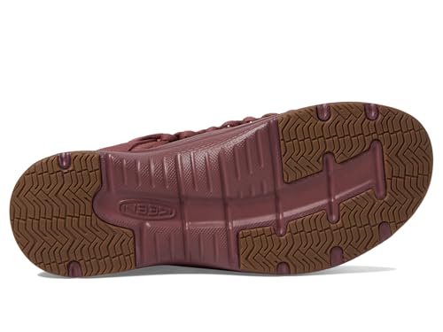KEEN Women's Uneek 03 Sandals3