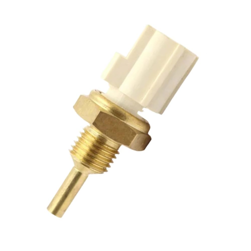 Bujías de Motor de automóvil con bujías Dobles de iridio para Changan CS95 2.0T, para Vela de ignición de Piezas de Auto Lingxuan 1.5T .6L Idd