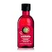 The Body Shop Strawberry Clearly Glossing Shampoo, 8.4 Fl Oz (Vegan)