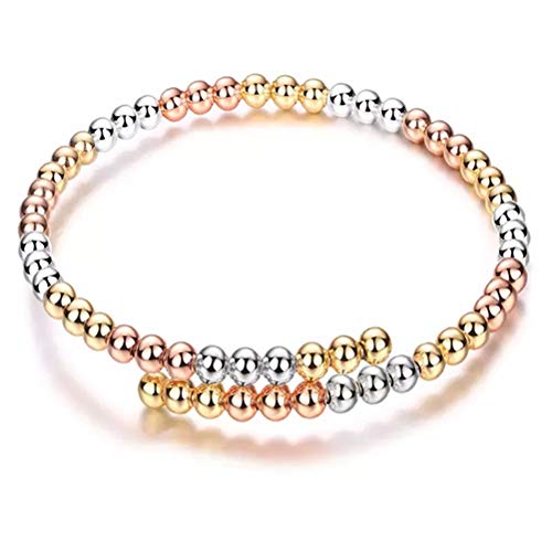 See full amazon price history chart for Valentine Gift By Shining Diva Bangle Gold Plated Bracelet for Women and Girls (Multicolor) (9975b) Valentine Gift By Shining Diva Bangle Gold Plated Bracelet for Women and Girls (Multicolor) (9975b) (B07MRFW66C) Amazon Price History, Amazon Price Tracker