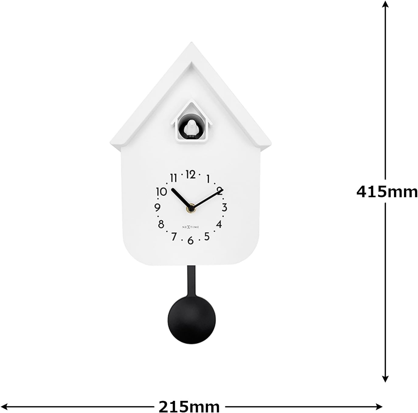 1600万色であなたの空間を彩る LED置き時計 RGクロック Amazon.co.jp: