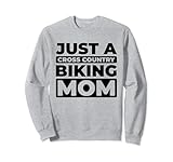 Ciclismo Cross Country Regalos & Ideas
