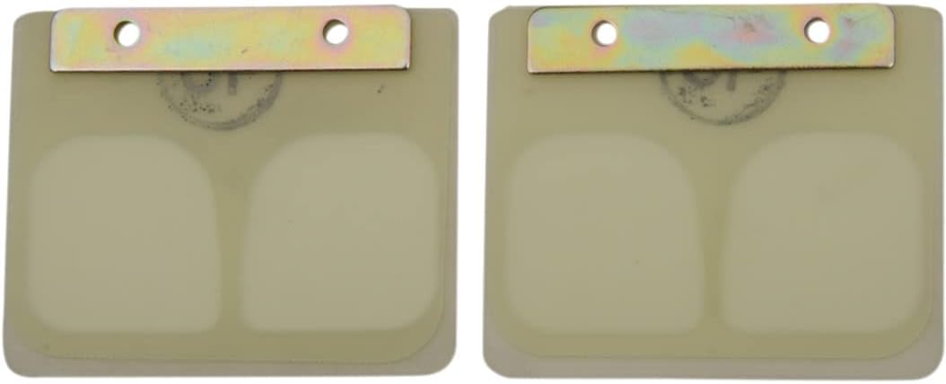 BOYESEN REPLACEMENT REED - RL01