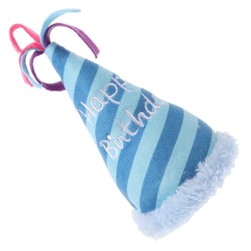 HOMOBABE ybgpo[Xf[nbg LpaXq ю ybg