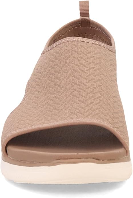 Image of Skechers Women's Flex Appeal 4.0 - Livin' in This