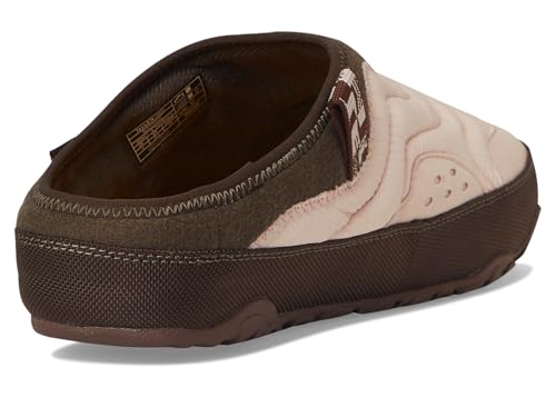 Image of Teva Womens Reember Terrain
