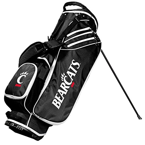 Team Golf Cincinnati Stand Bag