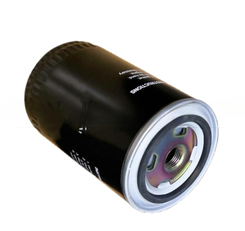 JCQ81EJC002 Centrifuge Dedusting Oil Mist Filter Oil Mist Separation