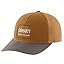 Carhartt Brown