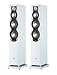 Produktbild ELAC FS 249.2 Soundbar Hochglanz weiß