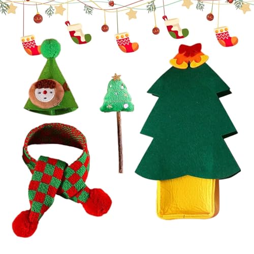 クリスマス猫用衣装 ホリデーペット服 猫用クリスマスコスチューム クリスマスペット衣装 猫用クリスマスウェア ペット用クリスマス衣装 心地よい猫用ホリデー衣装 クリスマスペット衣装 猫用季節衣装 猫用冬用衣装 ホリデー猫用アクセサリー 猫用クリスマスドレス