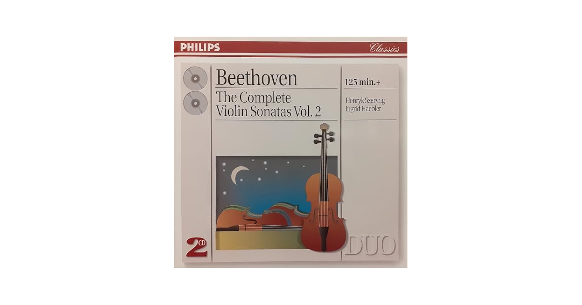 その他 Beethoven ~The Complete Violin Sonatas [DVD] [Import] p706p5g David Oistrakh, Violin, Lev Oborin, Piano, Beethoven, none