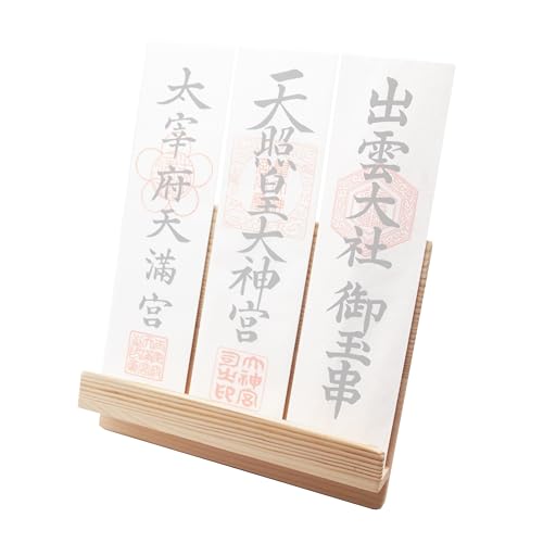 [Studio Plus] ȈՐ_I D _I _ D  D  ӂu _I _ _Dz_[ u^ (21cm)