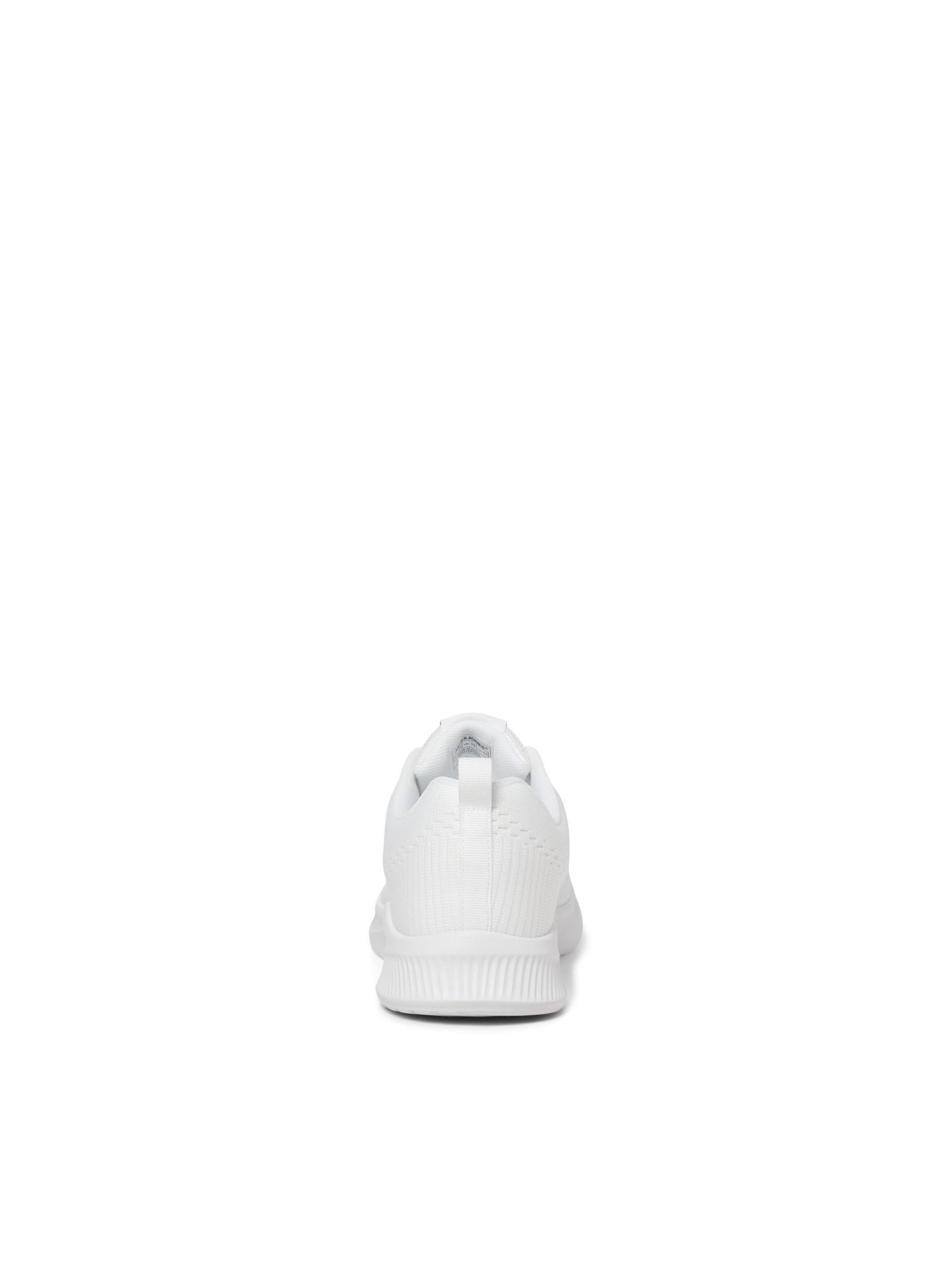 JACK & JONES Male Sneaker Sneaker Scarpe da ginnasticaUomo