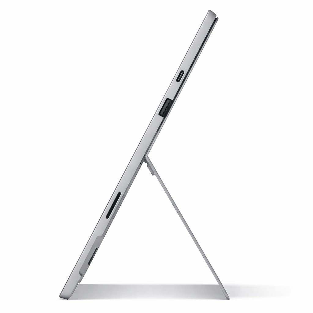 Amazon.co.jp: 【整備済み品】 サーフェス Surface Pro 7｜12.3インチ