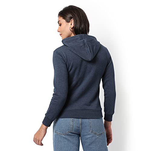 Image of PINACOLADA Women Sweatshirt